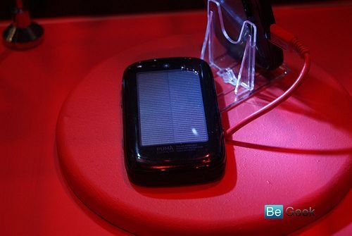 环保+投影 未来手机尖端功能预测_通信