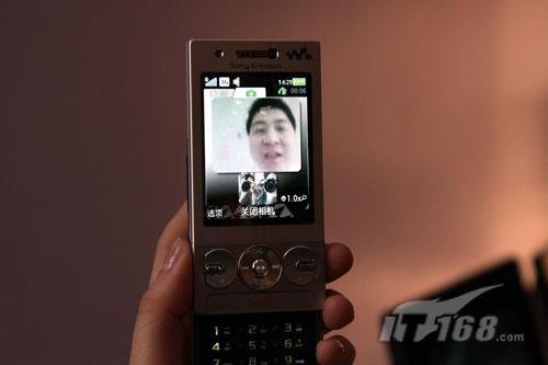 环保+投影 未来手机尖端功能预测_通信