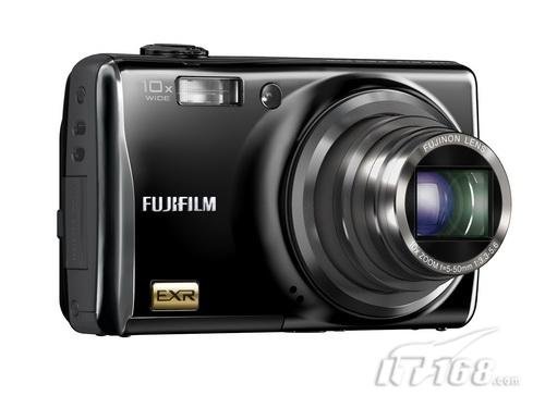 潜水相机排行_潜水游戏手机版下载安装大全2021有趣的潜水游戏手机版排行榜