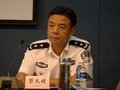 视频：重庆原公安副局长彭长健一审被判无期