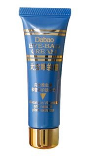 風(fēng)靡國(guó)外的9款國(guó)貨護(hù)膚品