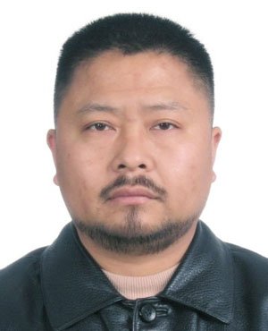 重庆第三批打黑除恶通缉名单公布 涉及25人