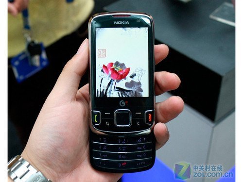 手机降价排行榜_2021年4月最新降价手机汇总:总共7款手机,最高下跌1500元