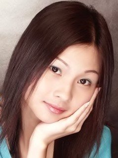 科学研究 10类女人易发生婚前<em>性</em>行为_09两性