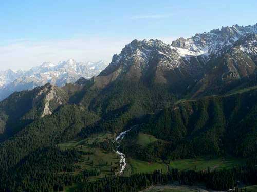 徒步排行榜_中国户外徒步城市积分排名赛(永和站)即将开赛
