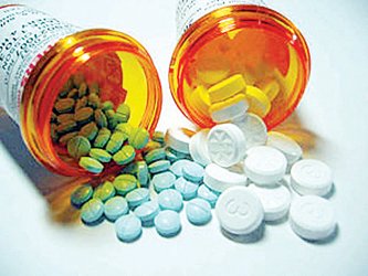 孩子生病药品识别真伪并不难_最新资讯