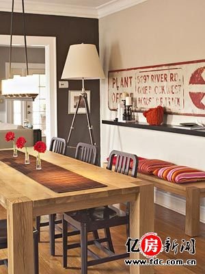 业主真实爆料 与装修游击队的我问他答_家居