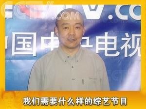 电视圈高层陷<em>献身</em>门 <em>央视女主播</em>自曝被潜规则