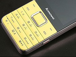 29801141.jpg