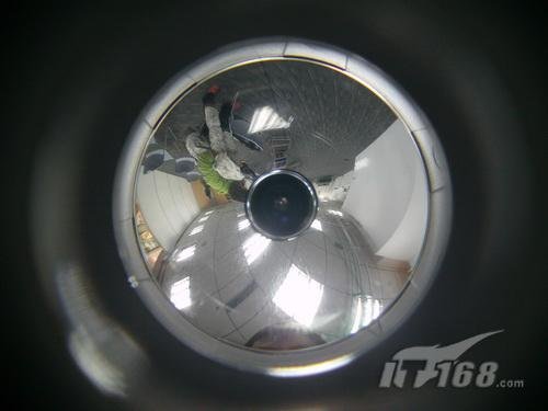 剑拔弩张 六大品牌即将上市DV解析_最新更新