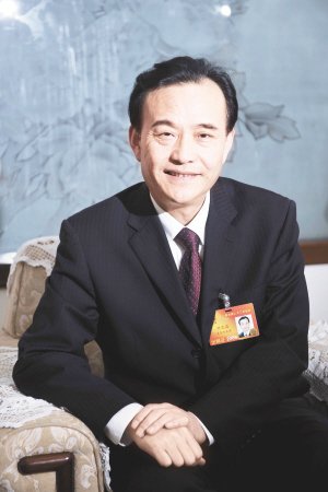 刘光磊图片