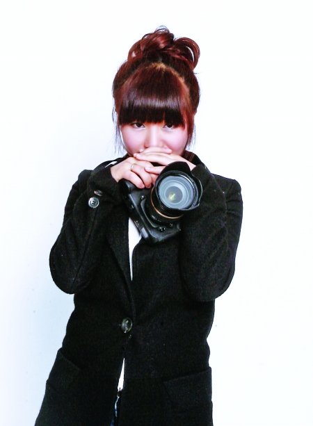 80后<em>美女大胆</em>拍<em>人体</em> 吓得路人尖叫_业界_大渝