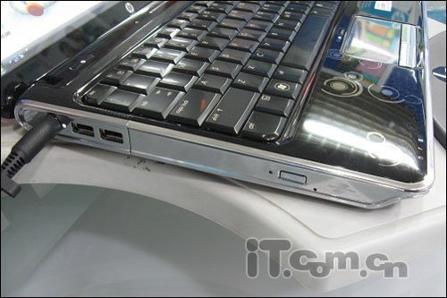 黄金尺寸 5千价位13寸笔记本推荐