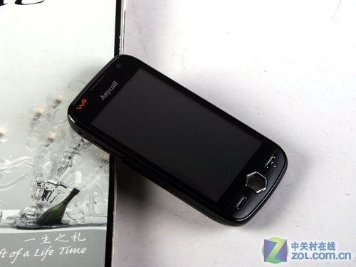 小心水货手机绝不能买的四大理由_手机导购