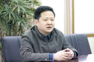 全国文明城区渝北区 启动"城区五乱"整治