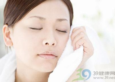 <em>女人</em>,你真的洗干净了吗?_09<em>女性</em>健康_大渝网