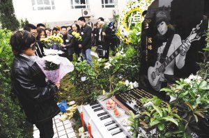 你的柔情我永远不懂