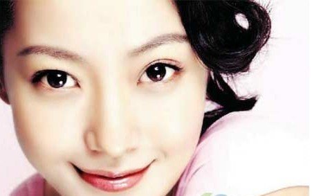 大牌明星狂爱的整形手术_整形新闻