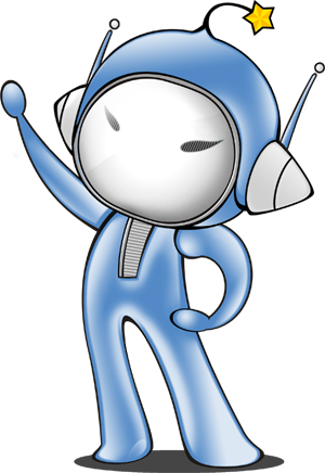 重庆高交会吉祥物星娃正式揭晓