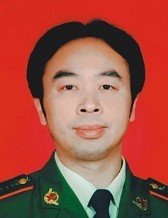 重庆泰恒眼科医院院长郑汉_健康