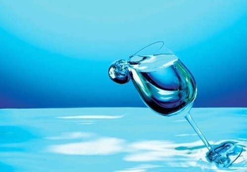 泰恒眼科准分子激光手术中心_健康