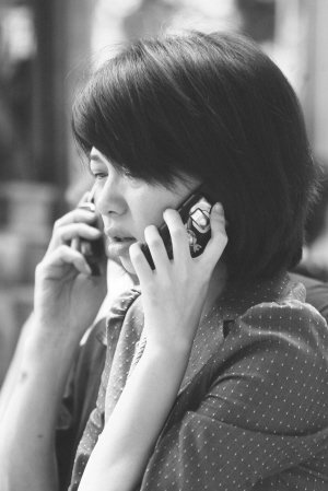 腮腺肿瘤80%发生于腮腺浅叶