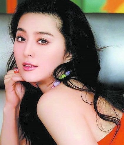  史玉柱 被曝有意注资 范冰冰 工作室 进军娱乐圈