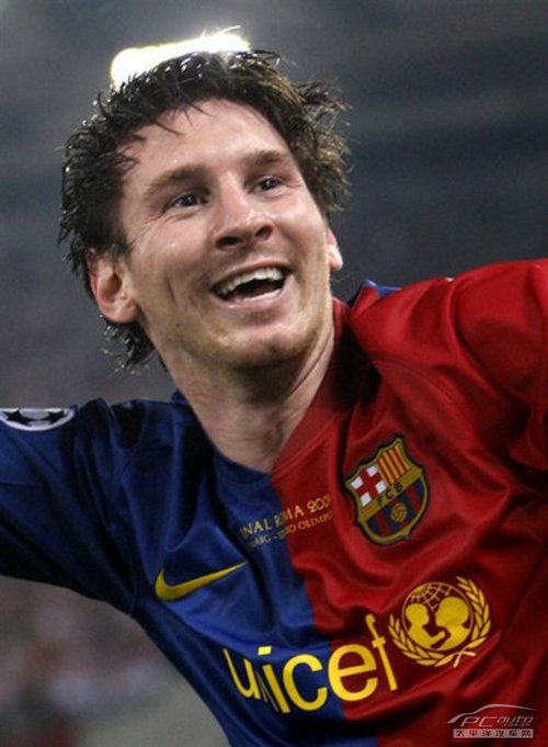 梅西代言瑞麒 x1、m1与你一起竞彩世界杯_购