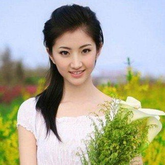 白方案_09美人堂