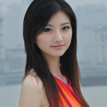 亮白美肌_09美人堂