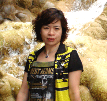 护士学校,+毕业后在重庆医科大学附属第二医院