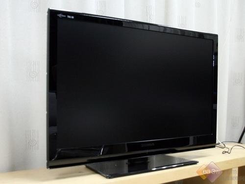 可以用信用卡买的投资商品 32204923.jpg