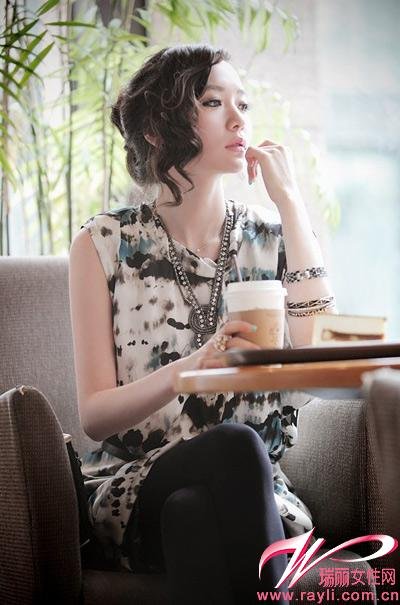 啥是大女子主义 32369453.jpg