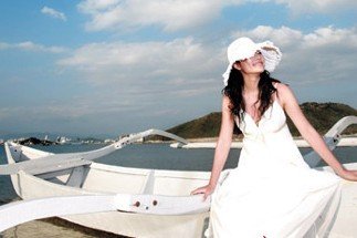 2个时间<em>女人摘掉胸罩</em>最健康 _09<em>女性</em>健康_大