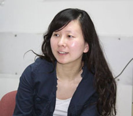 夏羽:重庆房价近期之内不会跌_大渝网_腾讯网