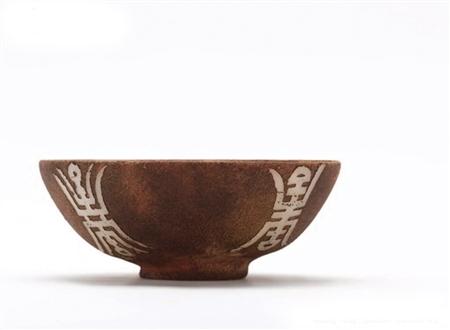 拿8万开小面馆 这样做行不行?