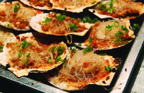 耳人鼻疯狂猜成语