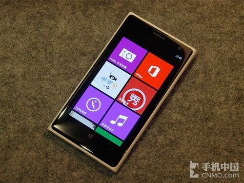 三星手机价格走势 97392915.jpg