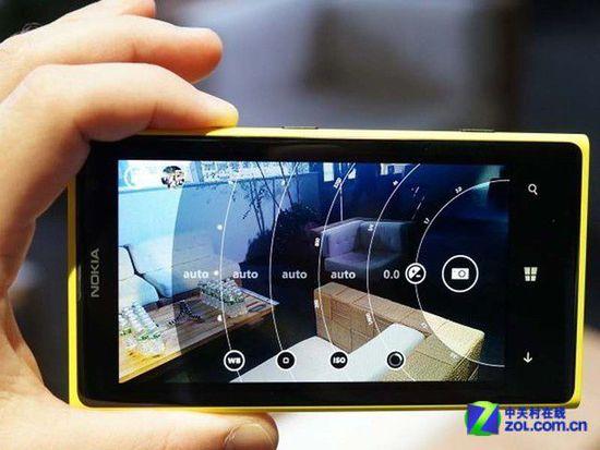 苹果iPhone 5S仅3099元 买了不后悔的手机推
