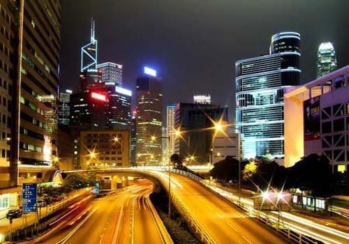 开往春天的航班 春节长假出境游七大温暖地