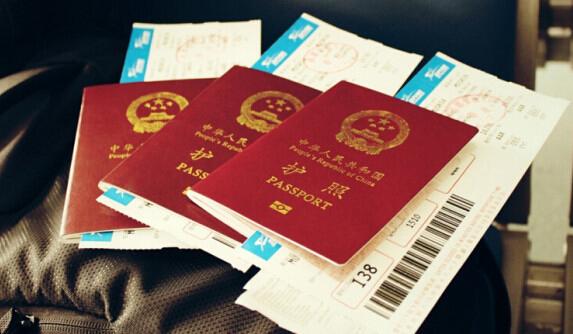 中国游客赴澳签证收费超欧美 旅游业鸣不平