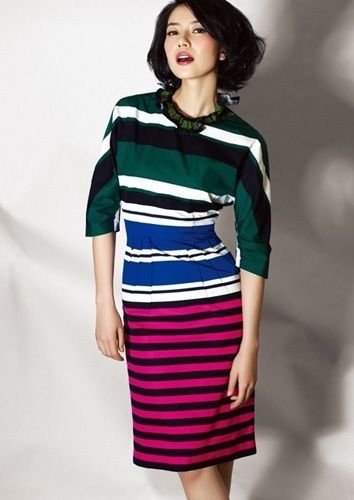 黄金比_夫妻收入黄金比(2)