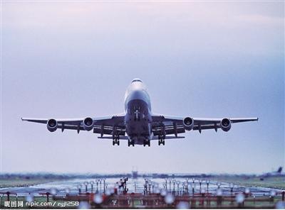 飞机因天气延误 食宿费旅客自理