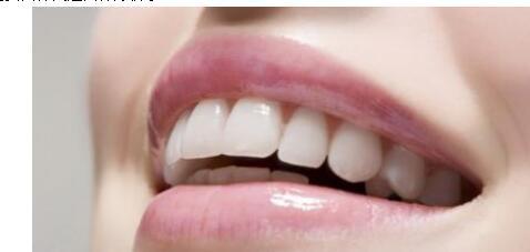 重庆美牙冠矫正牙齿需要多长时间?