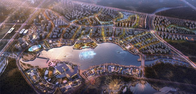 ���������������ɽ���������վǰƬ������