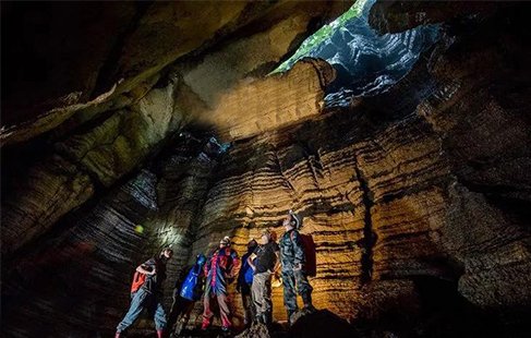 �����ܱ���ˣ�¼��� ��ͽ���39Ԫ��