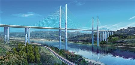 �̼Ҽ��꽭���Ż����ڿ��� ͨ������10���ӵ���ĸɽ