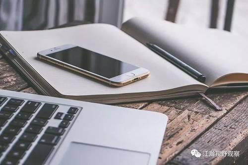 寿命不到三年 为什么现在的手机越来越短命