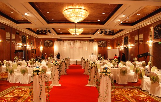 315消费维权日,揭露婚庆行业的一些消费陷阱