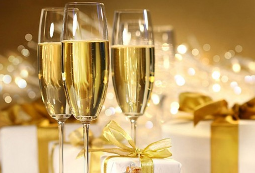 饮酒是伤身还是养生?4种喝酒方法养生不伤身